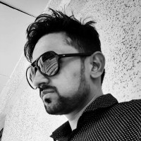 nadeem ali