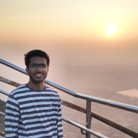 Tushar Jain