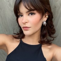 Ana Huerta