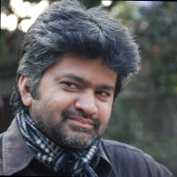 sotirtho rahman