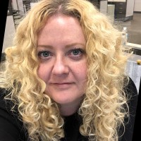 Tammy Tholen