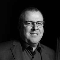 Elmar Feistle