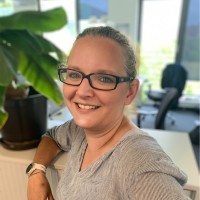 Sandra Wartner