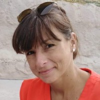 Valérie Mariescu