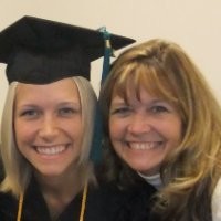 Pam Flood