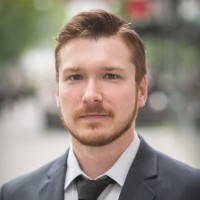 Miklós Nagy
