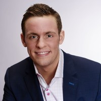 Derek K. Pino
