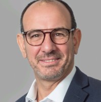 Maurino Pacheco