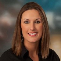 Melissa Baker