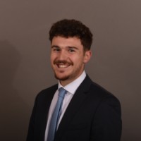 Robert Moccio