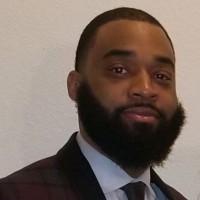 Rodney Watson
