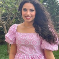 Reine Saleh