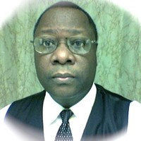 Joseph Romanus Mukabana, Phd, Mbs