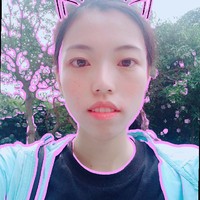 Abbie Zhou