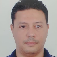 Kacem Elamri