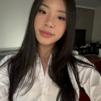 Ava Hu
