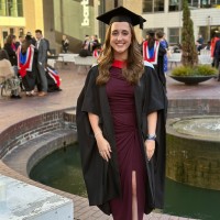 Aimee Gill
