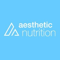 Aesthetic Nutrition