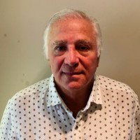 Antonios Balis