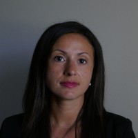 Céline COUDERC