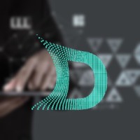 Digital Media Ventures