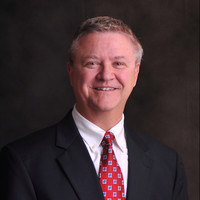 Michael Westerfield