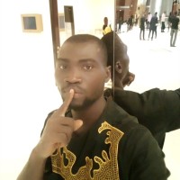 Damilola Adejumo