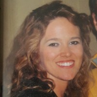 Lisa Gogel