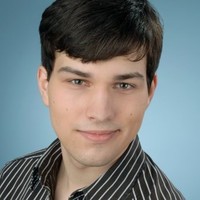 Alexander Schmieg