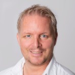 Claus Thorsen