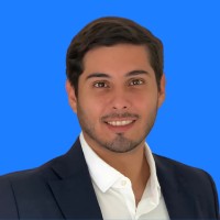 Sebastián López
