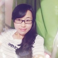 Miley Xu