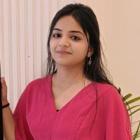 Tanvi Bansal