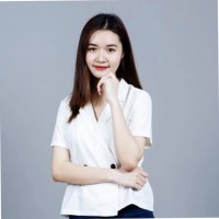 Lan Anh Hồ
