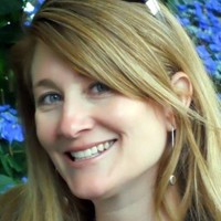 Susan Shipp Robison