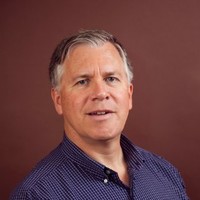 Bill Davis
