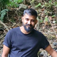 Bharat Soni