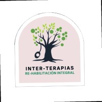 Inter-Terapias Salud Y Rehabilitación