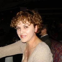 Guyane Ossipchuk