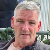 Stuart Nightingale