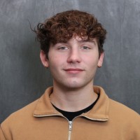 Andrew Stefanik
