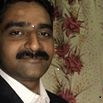 Girish Katare Dissertationindia