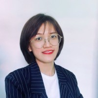Ha Luu Kim, ACCA