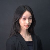 Stella Lin