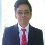 Ali A. Torrealba Gimenez
