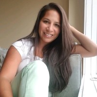 Carissa Kelemen