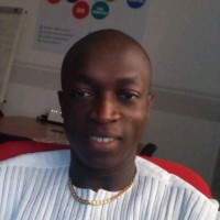 ROGER FULGENCE KONAN