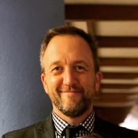 Jeff Smith