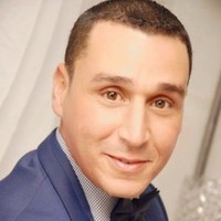 Rziga Ramzi