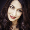 Priti Breakey